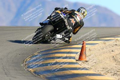 media/Jan-09-2022-SoCal Trackdays (Sun) [[2b1fec8404]]/Turn 12 Backside (130pm)/